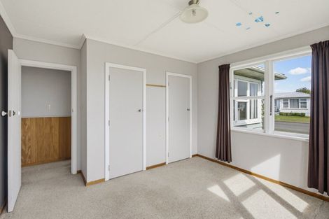 Photo of property in 12 Collingwood Street, Levin, 5510