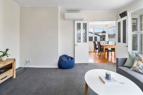 Photo of property in 6 Blakehall Place, Spreydon, Christchurch, 8024