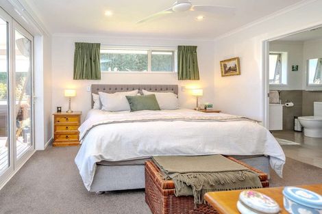 Photo of property in 189c Kerikeri Inlet Road, Kerikeri, 0230