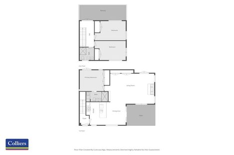 Photo of property in 15a Mcbride Street, Frankton, Queenstown, 9300