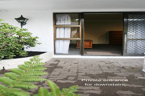 Photo of property in 80 Opaheke Road, Opaheke, Papakura, 2113