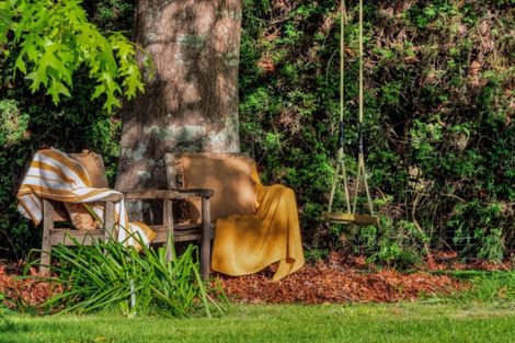 Photo of property in 16 Plane Tree Lane, Tauriko, Tauranga, 3110