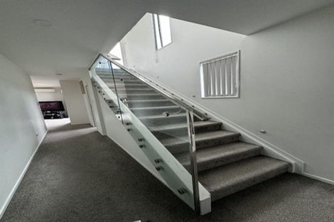 Photo of property in 10a Bliss Court, Takanini, 2110