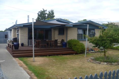 Photo of property in 25a Kenmare Street, Alexandra, 9320