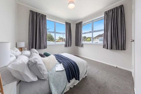 Photo of property in 11 Jordan Road, Mangere, Auckland, 2022