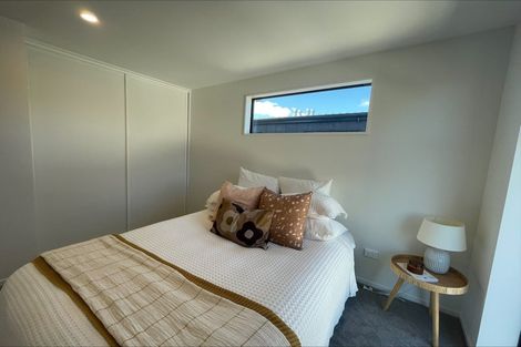 Photo of property in 2/235 Cranford Street, St Albans, Christchurch, 8014