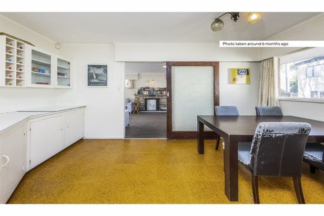 Photo of property in 23a Ruawai Road, Mount Wellington, Auckland, 1060