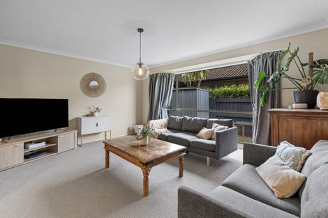 Photo of property in 39 Stamford Place, Ohauiti, Tauranga, 3112