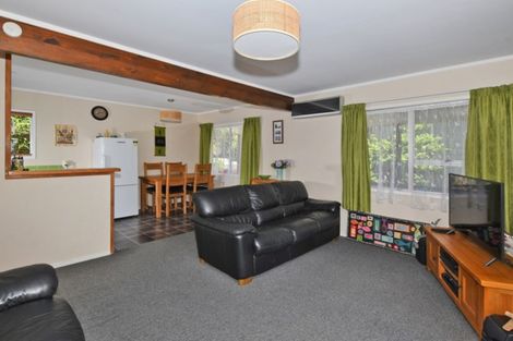 Photo of property in 14 Handforth Street, Onerahi, Whangarei, 0110