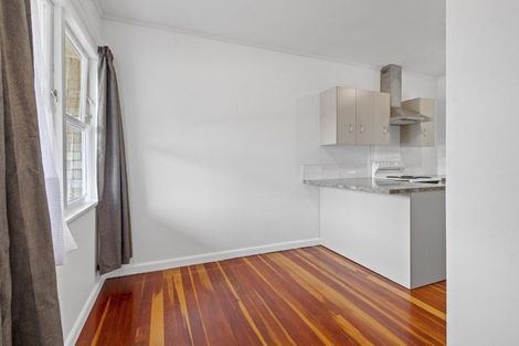 Photo of property in 398 Ulster Street, Beerescourt, Hamilton, 3200