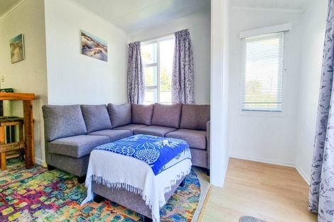 Photo of property in 546 Thames Coast Sh25 Road, Te Puru, Thames, 3575