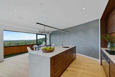 Photo of property in 61 Rossmore Terrace, Cashmere, Christchurch, 8022