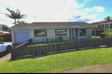 Photo of property in 1/7 Hororata Road, Hauraki, Auckland, 0622