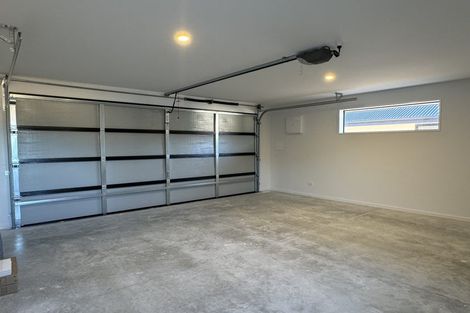 Photo of property in 13/24 Percy Street, Phillipstown, Christchurch, 8011