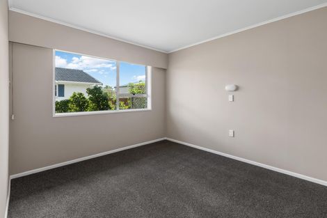 Photo of property in 102a Moorhouse Street, Morrinsville, 3300