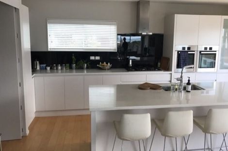 Photo of property in 13 Commodore Parry Road, Castor Bay, Auckland, 0620