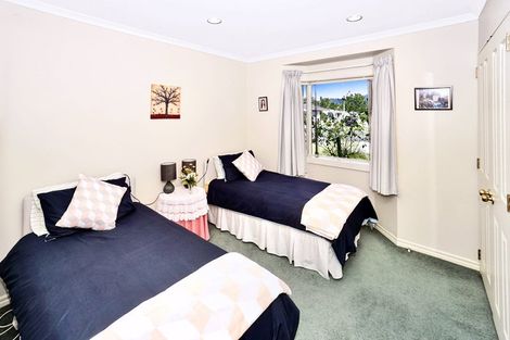 Photo of property in 46a Moehau Street, Te Puke, 3119