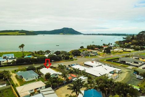 Photo of property in 4141 State Highway 1, Pukenui, Kaitaia, 0484