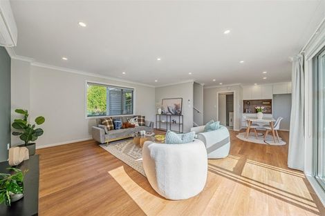 Photo of property in 44f Phillip Street, Johnsonville, Wellington, 6037