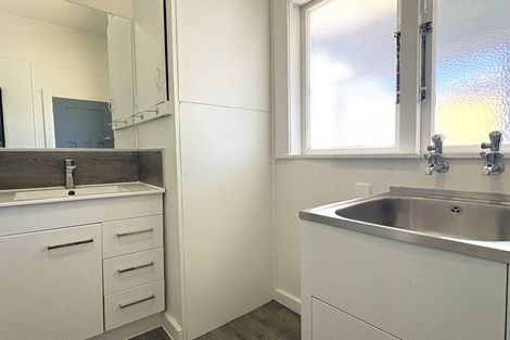 Photo of property in 137 Lucknow Street, Wairoa, 4108