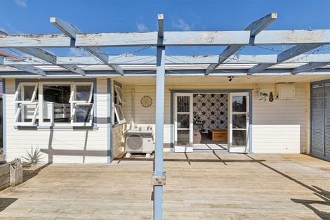 Photo of property in 30 Rayner Road, Huntly, 3700