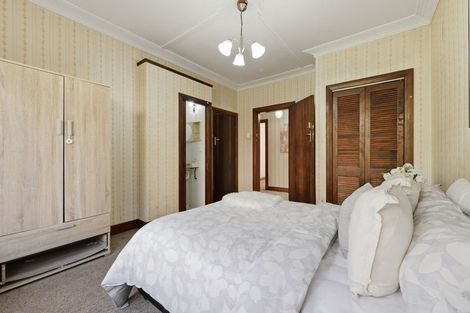 Photo of property in 21 William Street, Dunedin Central, Dunedin, 9016