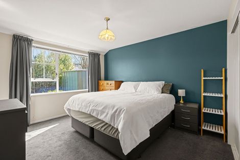 Photo of property in 2/18 Barnes Road, Redwood, Christchurch, 8051