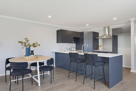 Photo of property in 38a Cornfoot Street, Castlecliff, Wanganui, 4501