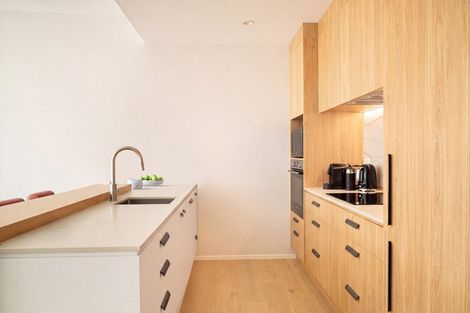 Photo of property in 7/12 Westmorland Rise, Bethlehem, Tauranga, 3110