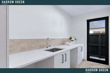 Photo of property in 7 Ashurst Crescent, Rolleston, 7615