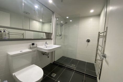 Photo of property in Elevate, 2/30b Taranaki Street, Te Aro, Wellington, 6011