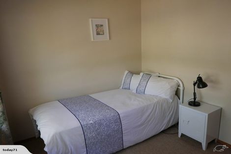 Photo of property in 9/23 Riverbend Road, Onekawa, Napier, 4110