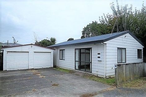 Photo of property in 35a Carrington Avenue, Hillcrest, Hamilton, 3216