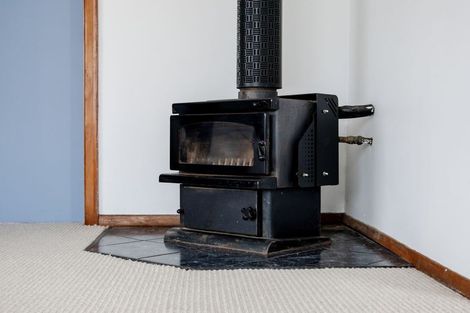Photo of property in 28 Mills Street, Runanga, 7803