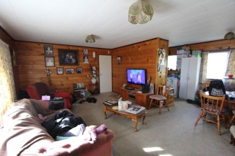 Photo of property in 74 Manfield Street, Tokoroa, 3420