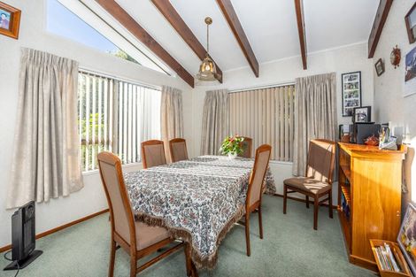 Photo of property in 14 Long View Crescent, Otorohanga, 3900