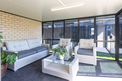 Photo of property in 70 Fairway Drive, Morrinsville, 3300