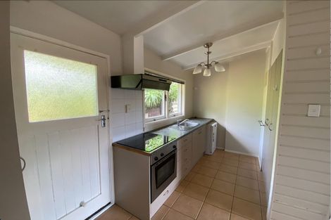 Photo of property in 22b Hillsborough Road, Hillsborough, Auckland, 1042