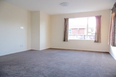 Photo of property in 15 Ballantyne Avenue, Upper Riccarton, Christchurch, 8041