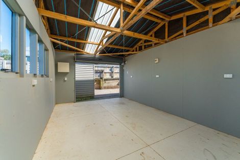 Photo of property in 34 Woodward Street, Nukuhau, Taupo, 3330