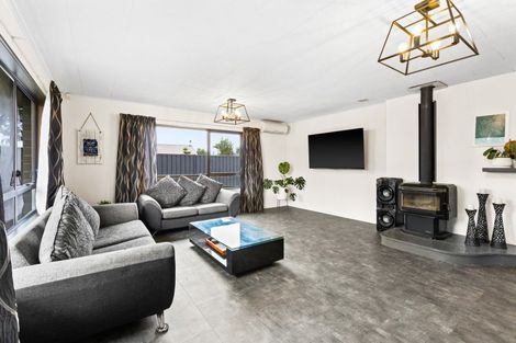 Photo of property in 219 Guppy Road, Taradale, Napier, 4112