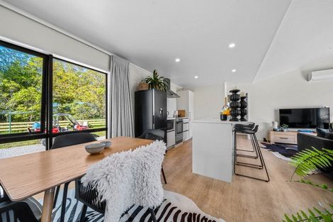 Photo of property in 66c Thomas Road, Carrington, Carterton, 5791