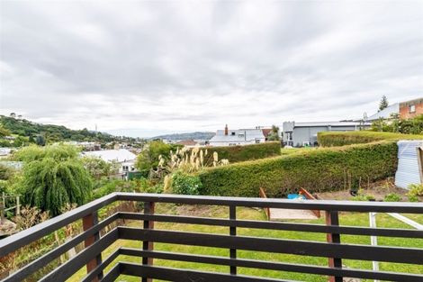 Photo of property in 23 Morrison Street, Caversham, Dunedin, 9012