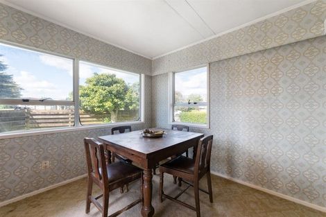 Photo of property in 2 Ben Keys Street, Te Puke, 3119