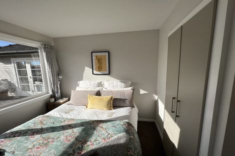 Photo of property in 7 Todd Avenue, Bishopdale, Christchurch, 8051