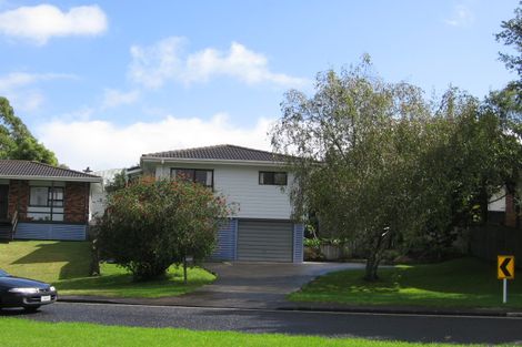 Photo of property in 116 Universal Drive, Henderson, Auckland, 0610