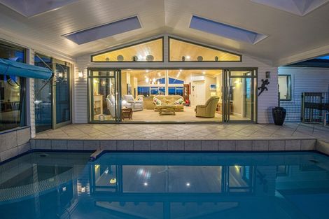 Photo of property in 14 Panorama Avenue, Paihia, 0200