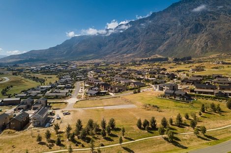 Photo of property in 7 Soudley Court, Jacks Point, Queenstown, 9371