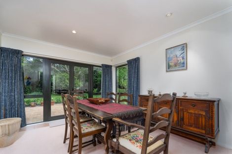 Photo of property in 4 Homestead Lane, Greytown, 5712