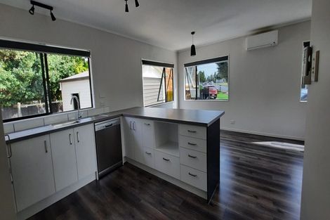 Photo of property in 36 Tomin Road, Glenview, Hamilton, 3206